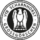 VfB Scharnhorst Großgörschen II