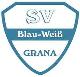 SV Blau-Weiß Grana