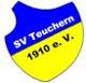 SG Teuchern II /​ Nessa II