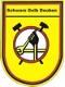 SV Schwarz-Gelb Deuben
