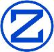 SG Zorbau II /​ Hohenmölsen