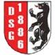 Droyßiger SG