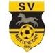 SV Mertendorf