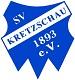 SG Kickers Kretzschau