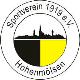 SG Hohenmölsen/​Blau-Weiß Zorbau