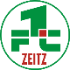1.FC Zeitz I